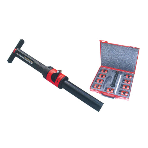 Italian cable stripping pliers tool suit AV6320 main insulating layer peeling machine-Taobao