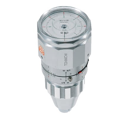 TOHNICHI Japan ATG045CN Torque Tester Torque Tester Torque 45ATG-S