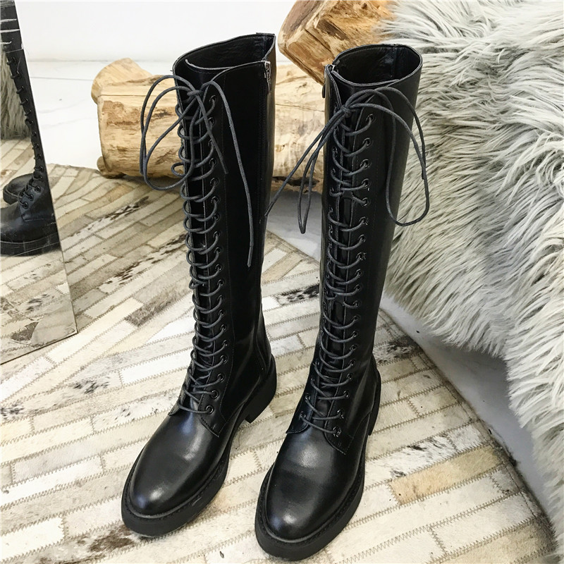 Bottes mi-saison femme OTHER   - Ref 3251544 Image 18