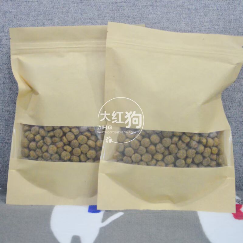 Bây giờ thức ăn cho chó cố gắng ăn thức ăn cho chó trưởng thành thức ăn cho chó trưởng thành - Gói Singular hạt thức ăn cho mèo