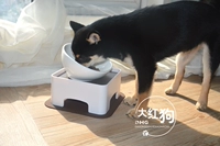 Большой комплект