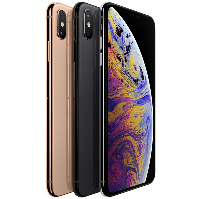 Айфон Xs Интернет Магазин