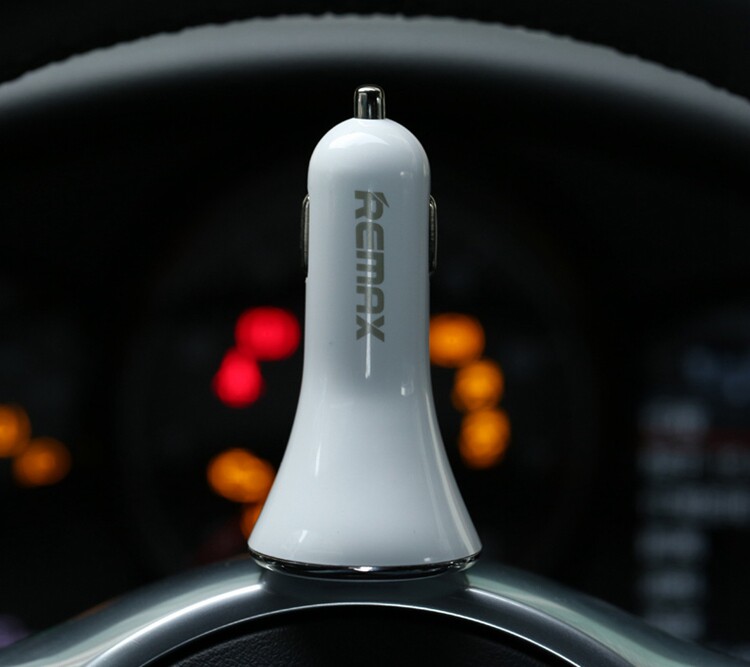 chargeur REMAX - Ref 1294419 Image 9