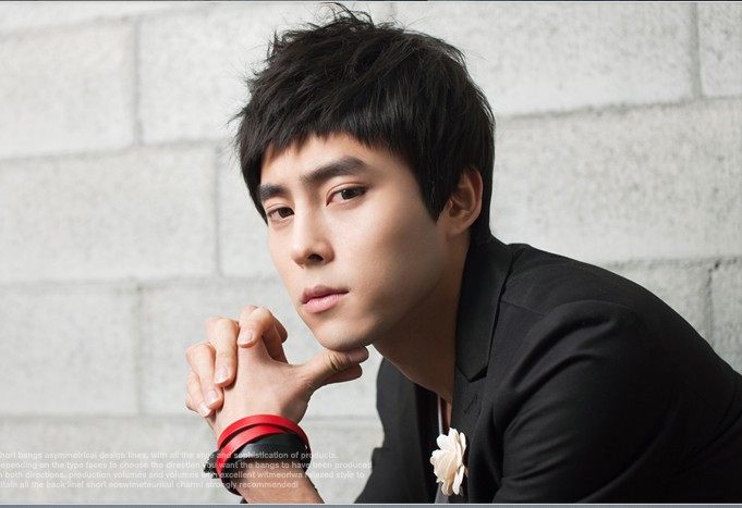 Perruque OTHER   cheveux raides Court - Ref 2609466 Image 33