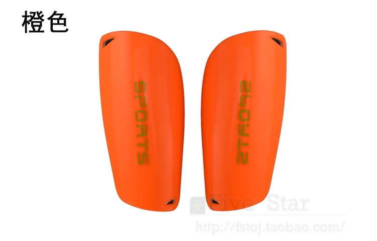 Protection sport - Ref 582286 Image 13