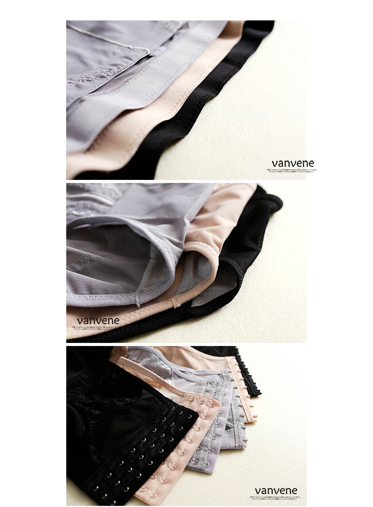 Body - Ref 667199 Image 9