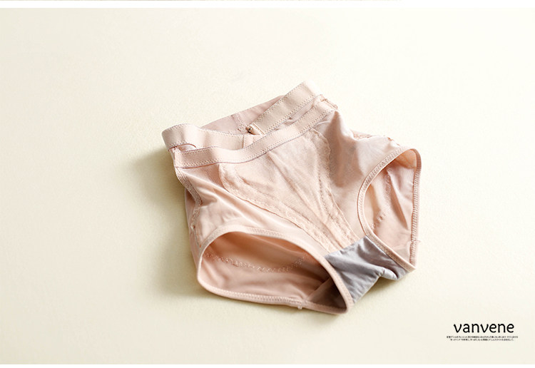 Body - Ref 667199 Image 19