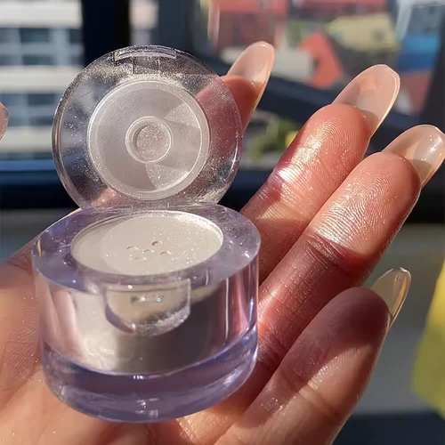 Специальная продажа специальная продажа Maycheer Monochrome выделяет порошковой порошковой порош