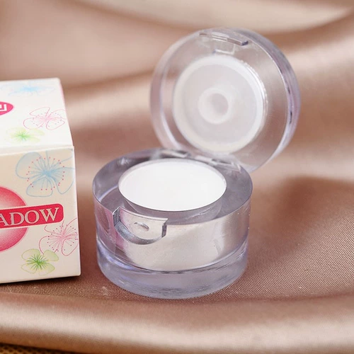 Специальная продажа специальная продажа Maycheer Monochrome выделяет порошковой порошковой порош