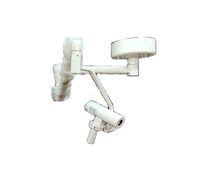 Teaching trolley surgical field camera factory direct sales boom teaching system surgical field camera dissection room