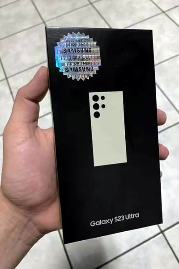 Samsung S 23 512 Купить Подарки