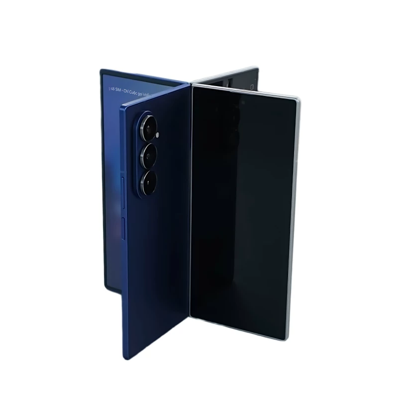 [Частная доменная скидка] Samsung/Samsung Galaxy S25+ SM-S9360 edge