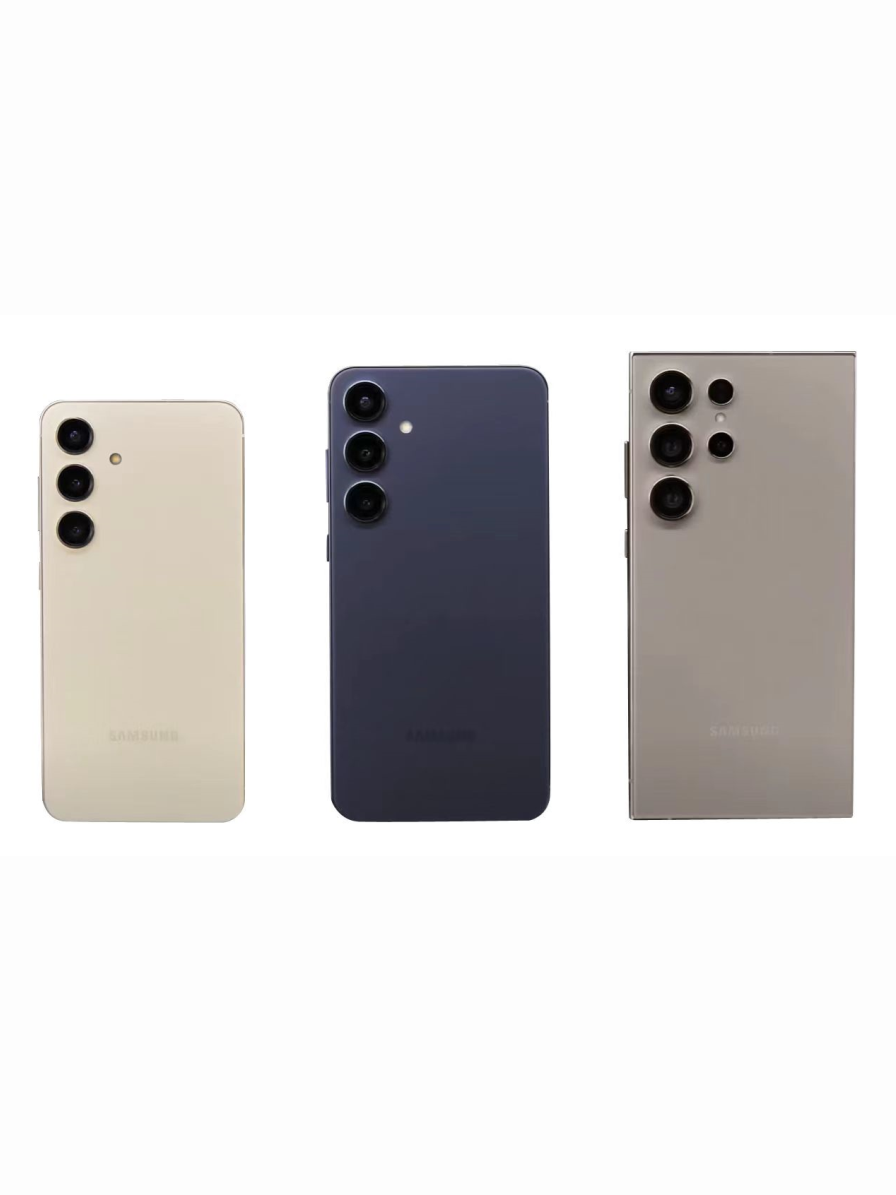 Сamsung, Galaxy s24, Galaxy s9280, S24 Ultra