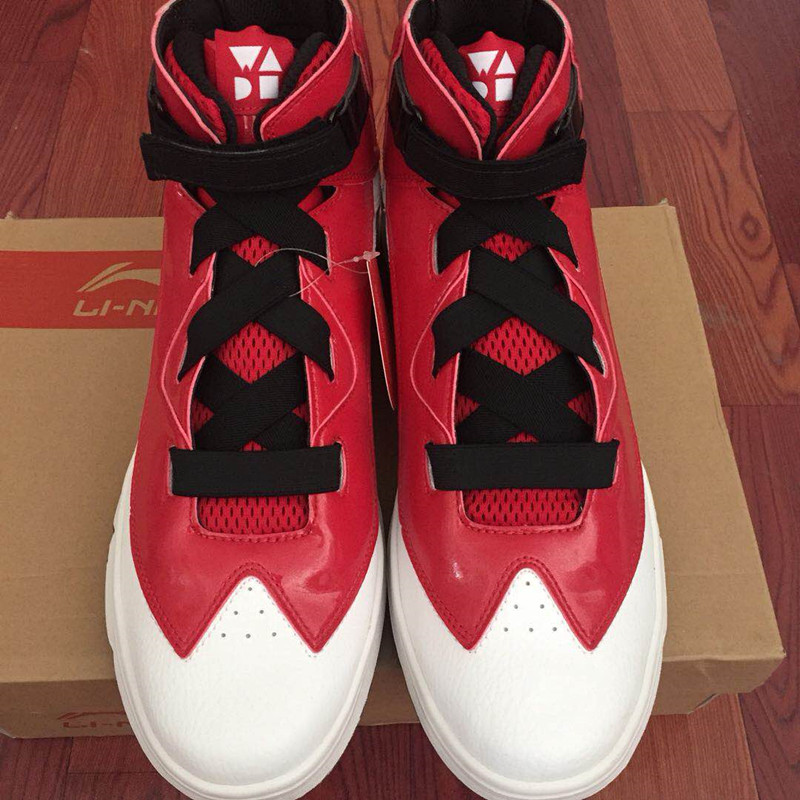 Li Ning mẫu nam mùa thu và mùa đông chính hãng giày bóng rổ cỡ lớn 46 yard 47 yard 49 yard 48 yard 50 yard 52 giày thể thao 53 giày bóng rổ nam