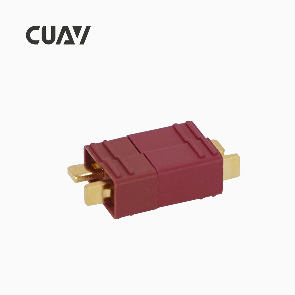 T-head plug (in the head of the foreman)