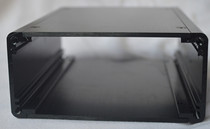 The price difference and the processing fee