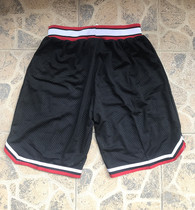 Special clearance slam dunk master basketball suit jersey basketball pants(can be paired with jersey)
