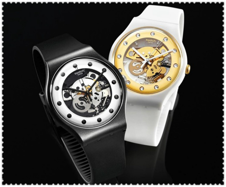 Часы без автоподзавода. Swatch suoz147. Часы Swatch suoz147. Swatch AG 2000. Suoz147 свотч.