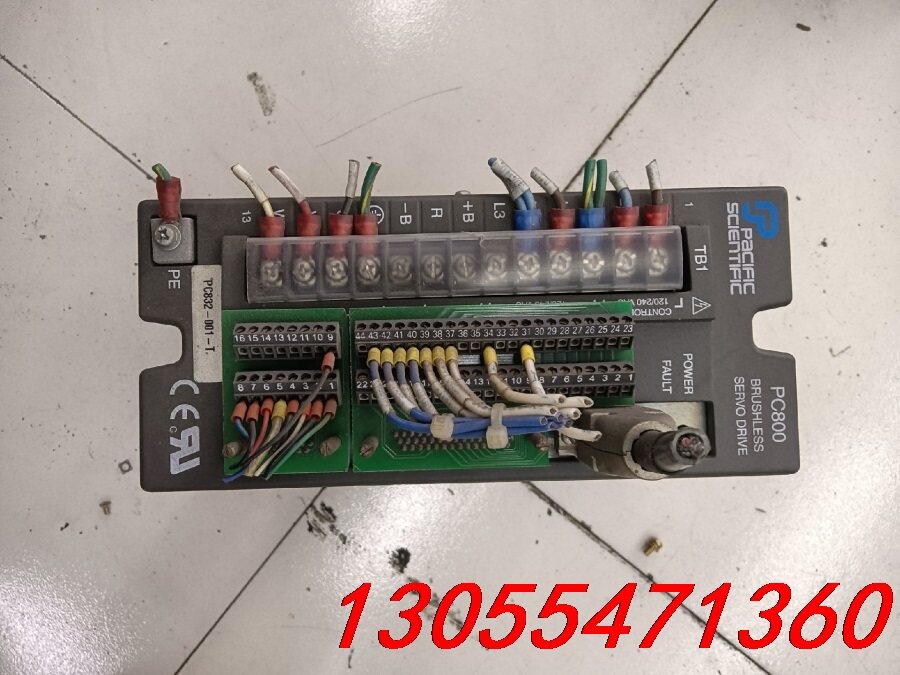 Pc832 Panel PC832-01-T伺服驱动器,值得信赖吗?🔍深度解析与推荐-振动电机/震动马达-淘宝好物网