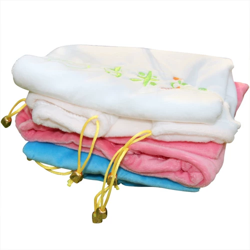 吉米兔 Ноутбук, книга роста, фотоальбом, высококачественный тканевый мешок