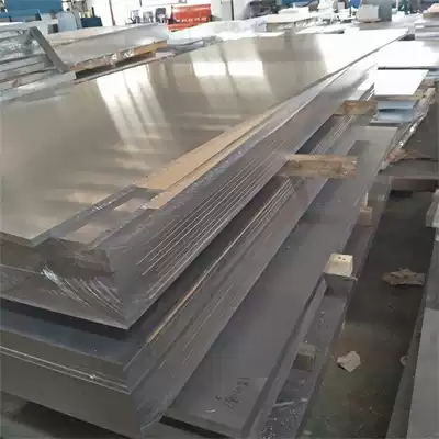 Medium thick plate 45#thick No 45 steel sheet material Cold rolled plate 1 0 1 2 1 5 1 8 2 2 3 2 5 3 4