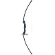 CS Special Bow
