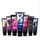 Japan annadonna every fixing color conditioner окрашивающий кондиционер для фиксации цвета Aoki льняной серый синий черный mini 4