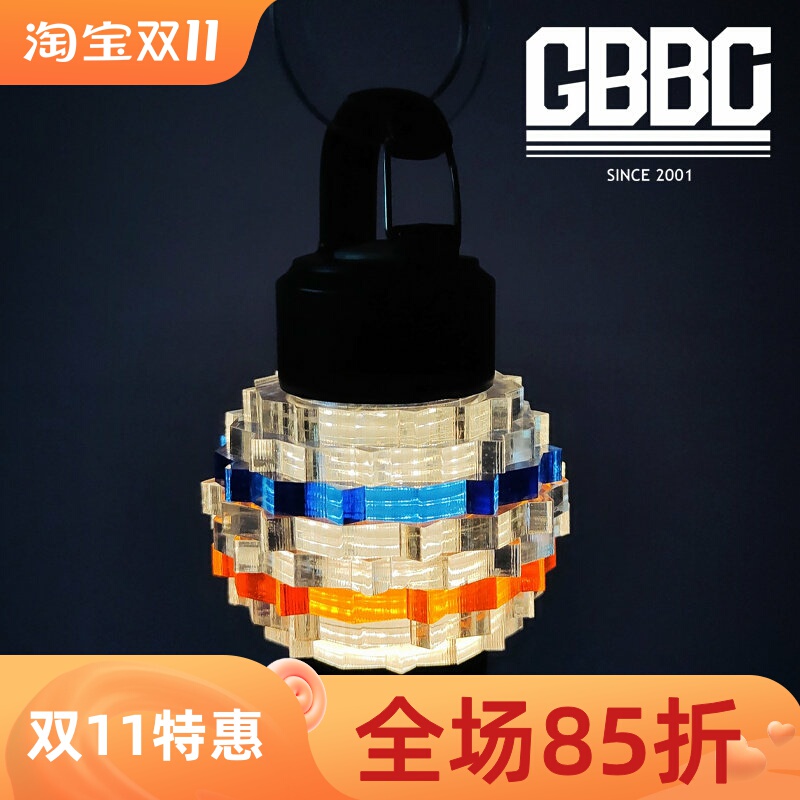 Gbbc Ledlenser Lampshade Camping Ml4 Lampshade Black Dog Lampshade Ryder Thor Lampshade Energy Stone Lampshade Gbbc Ledlenser Lampshade Camping Ml4 Lampshade Black Dog Lampshade Ryder Thor Lampshade Energy Stone Lampshade