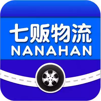 Japan express delivery 6-22