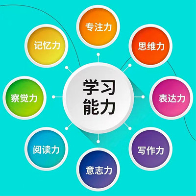 妙享智慧未来幸福教育的LOGO