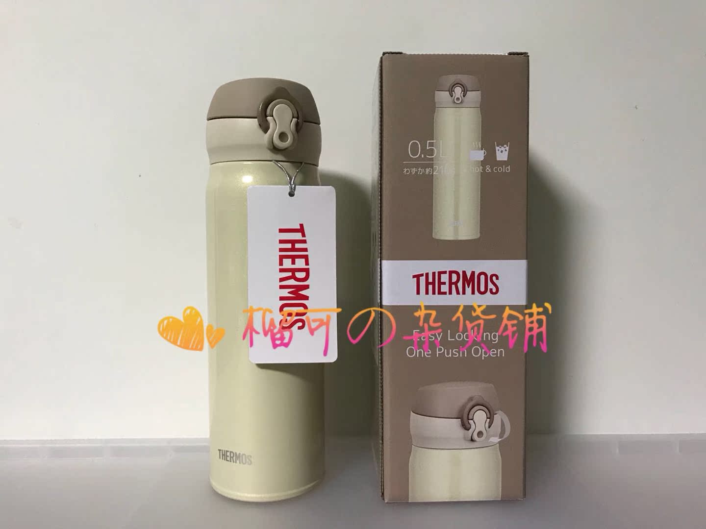 現貨日本正品膳魔師thermos保溫杯jnl 502 503 602超輕500 600ml 現貨日本正品膳魔師thermos保溫杯jnl 502 503 602超輕500 600ml
