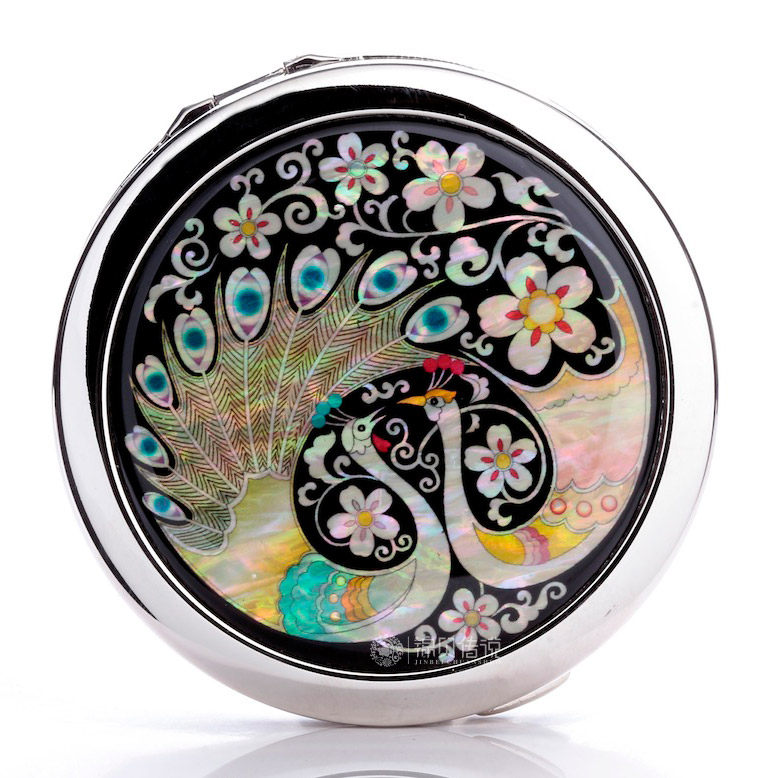 ������˵��Ʒ��ȸ��ױ����