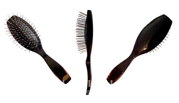 Accessoires pour perruques - Ref 229766 Image 7