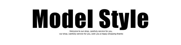 Extension cheveux - Chignon - Ref 229073 Image 15