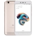 Gạo đỏ note5a [trả góp 3 pha miễn lãi] Xiaomi / kê Gạo đỏ LƯU Ý cao 5A với điện thoại di động Điện thoại di động