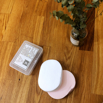 Canadian hairless cat bathing Sphynx bath towel cat bath artifact pet bath towel