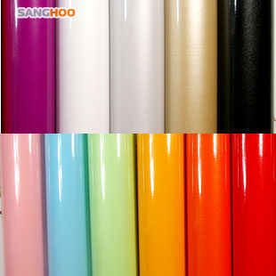 ������⿾��Ӻ���ֽ12ɫ