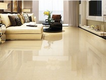 Polished white crystal tiles 600 600 living room floor tiles bedroom floor tiles vitrified tiles non-slip floor tiles yellow polycrystalline Crystal