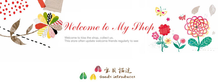 Jupe enfant - Ref 2051644 Image 7