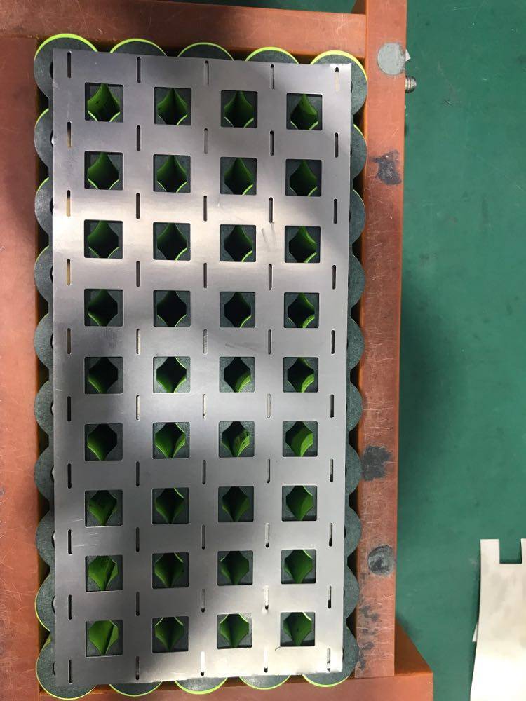 21700 nickel sheet spot welding sheet without bracket welded sheet 0 15 * 30 5 plated nickel steel strip can be customized 0 2 and 0 18