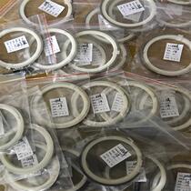 High quality 99 96%pure nickel strip Pure nickel sheet roll 5 meters pack