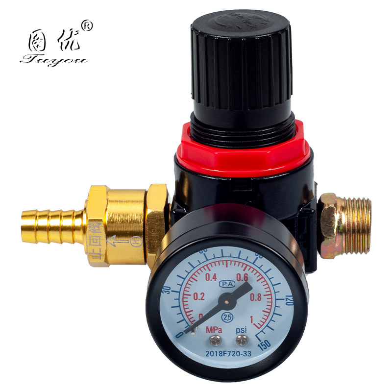 Wagon shower SHOWER ACCESSORIES CAR DRIP BRAKES BACKSTOP VALVE CHECK VALVE PRESSURE GAUGE PRESSURE VALVE AIR PRESSURE