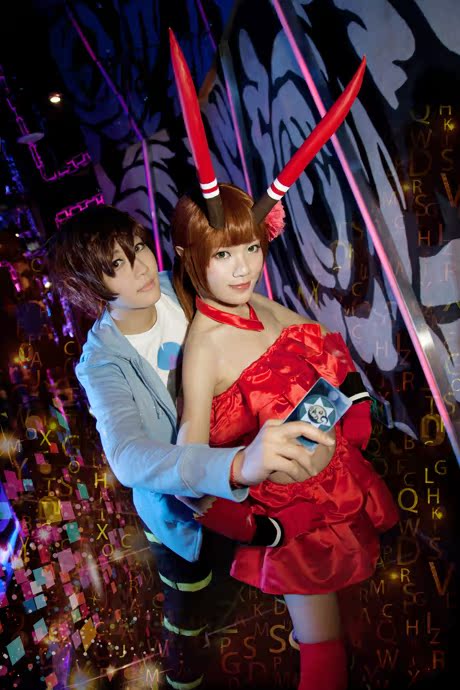 千颂 C 金钱 Amp Amp Middot 未来式金钱掌控真朱cos套 新品美靴 金钱 掌控 未来 Middot Amp 途虎网 千颂 C 金钱 Amp Amp Middot 未来式金钱掌控真朱cos套 新品美靴 金钱 掌控 未来 Middot Amp 途虎网