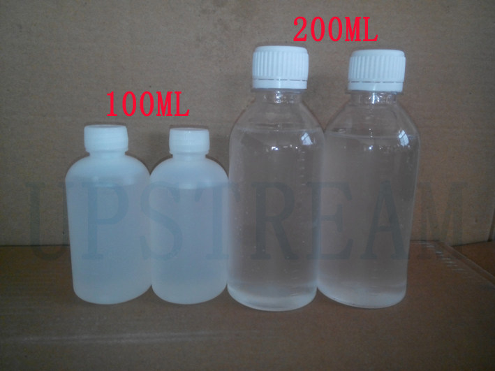 South Korea imported 5550 glue stormtrooper boat adhesive glue Inflatable boat special PVC material Rubber boat special