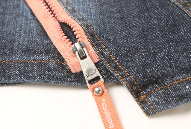 Jupe fillette - Ref 2049994 Image 16