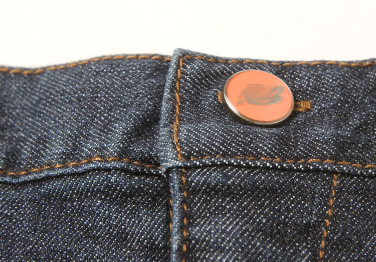 Jupe fillette - Ref 2049994 Image 11