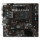 Материнская плата AM4 Gigabyte Gigabyte A320MS2H B450 Материнская плата AMD b350 b550M с разъемом M.2 Поддержка DDR4 mini 4