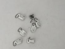 Electric Curtain Accessories Smart Curtain Jialis Jialis Pulley