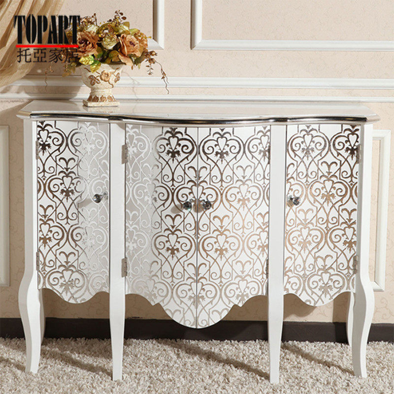 ���Ǵ����