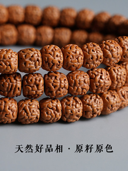 남성과 여성을위한 작은 vajra bodhi 팔찌 불교 구슬 팔찌 용을위한 판 패턴 네팔 청록색 문화 액세서리